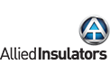 Allied Insulators Logo 122x82px1